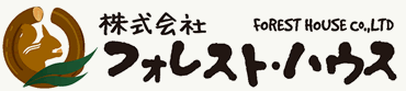 �V�z��ˌ��āE�����Z��̃t�H���X�g�E�n�E�X