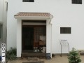 泉大津市Ｆ邸／土蔵リフォーム